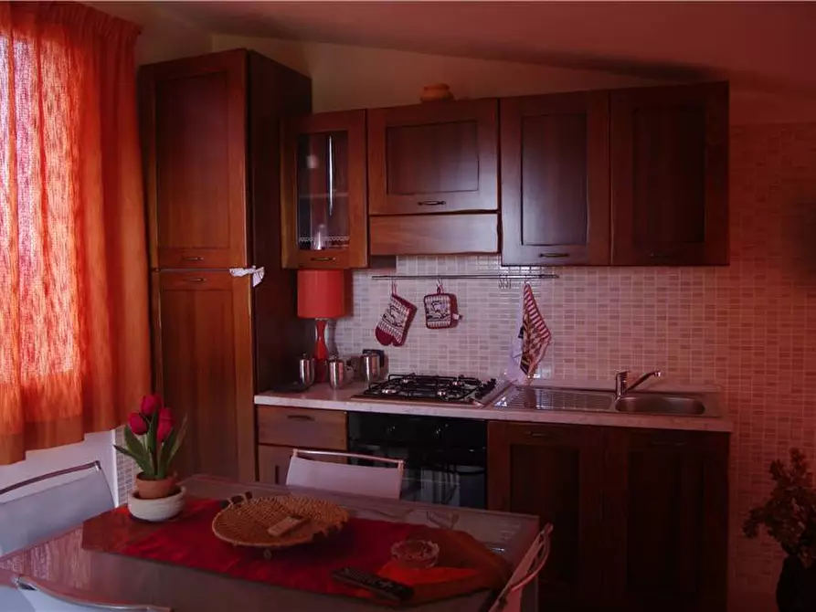 Immagine 12 di Villa in vendita  in Loc. CDA BELLISCALA a Noto