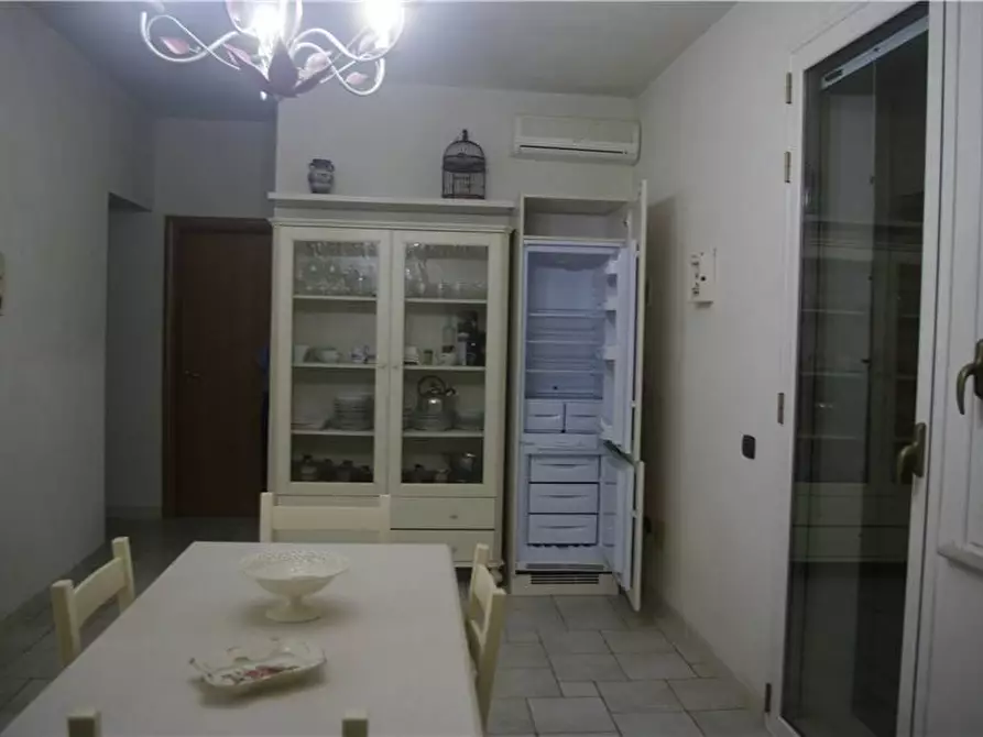 Immagine 14 di Villa in vendita  in Loc. CDA BELLISCALA a Noto