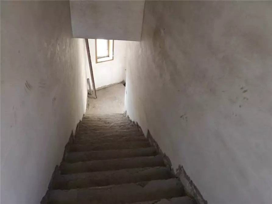 Immagine 10 di Appartamento in vendita  in Via NAPOLI, 13 a Noto