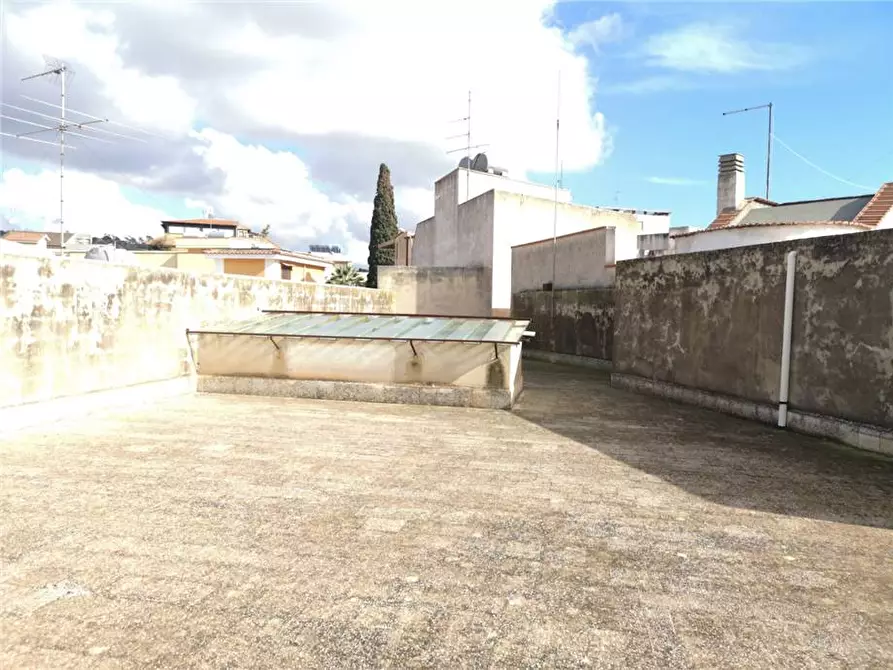 Immagine 11 di Appartamento in vendita  in Via NAPOLI, 13 a Noto