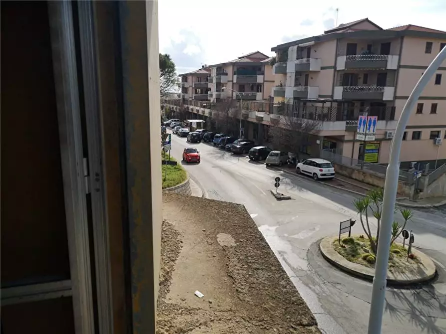 Immagine 12 di Appartamento in vendita  in Via NAPOLI, 13 a Noto