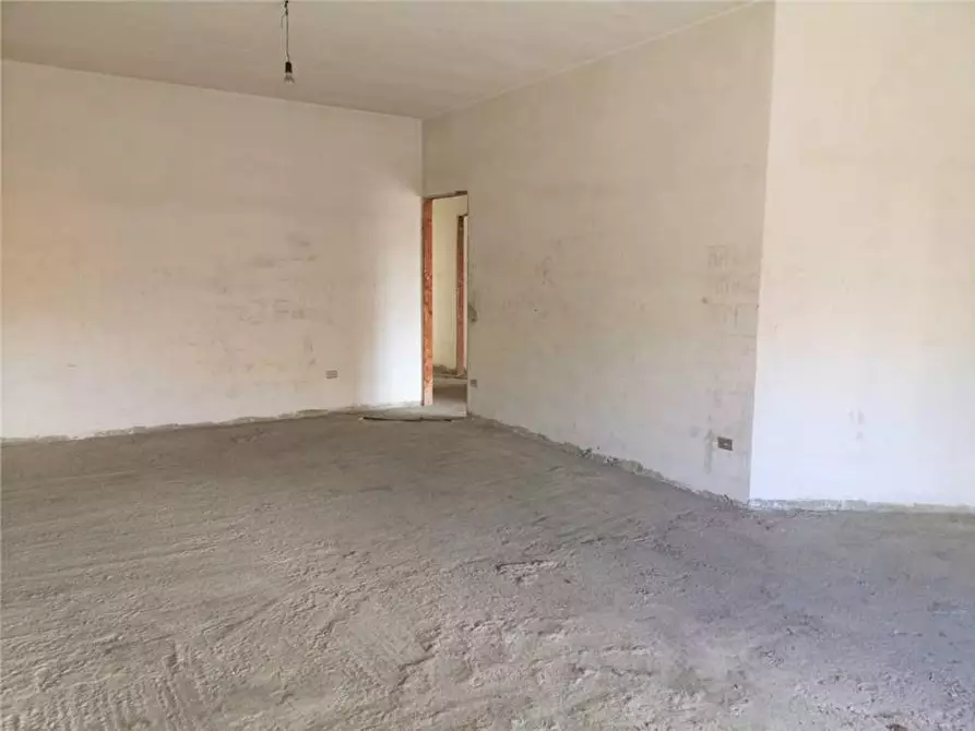 Immagine 13 di Appartamento in vendita  in Via NAPOLI, 13 a Noto