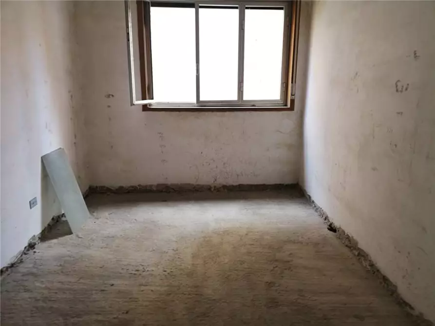 Immagine 14 di Appartamento in vendita  in Via NAPOLI, 13 a Noto