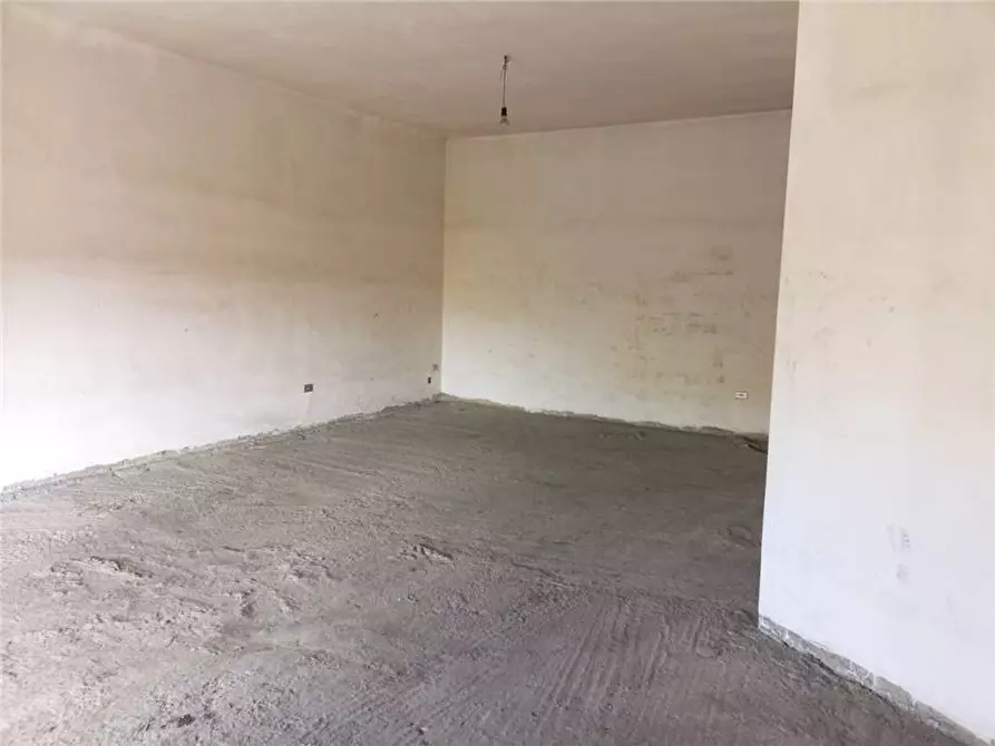 Immagine 3 di Appartamento in vendita  in Via NAPOLI, 13 a Noto