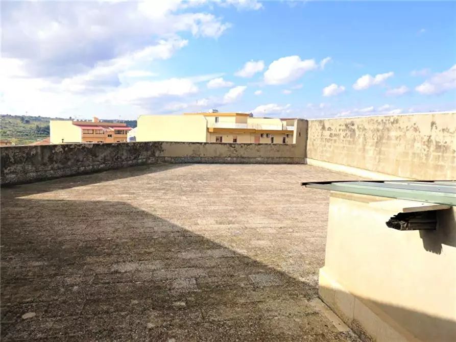 Immagine 6 di Appartamento in vendita  in Via NAPOLI, 13 a Noto