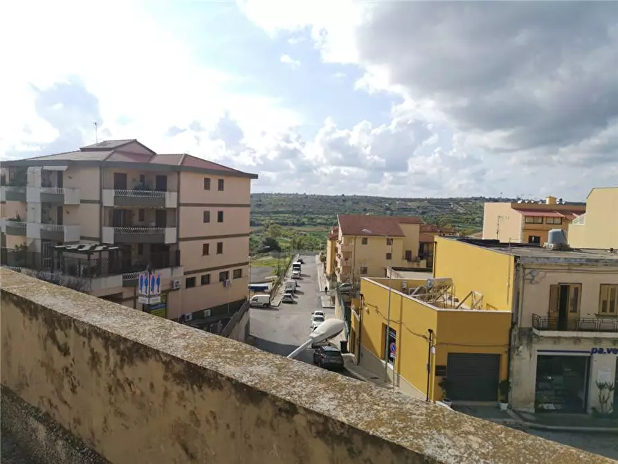 Immagine 7 di Appartamento in vendita  in Via NAPOLI, 13 a Noto
