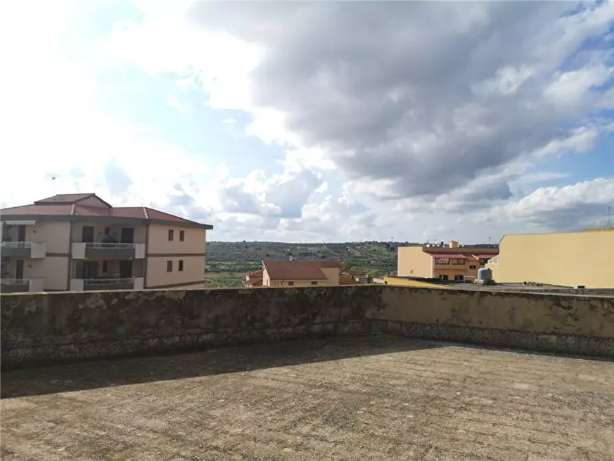 Immagine 8 di Appartamento in vendita  in Via NAPOLI, 13 a Noto