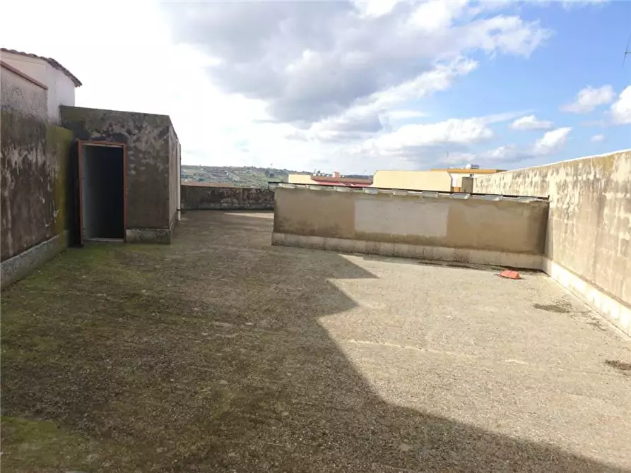 Immagine 9 di Appartamento in vendita  in Via NAPOLI, 13 a Noto