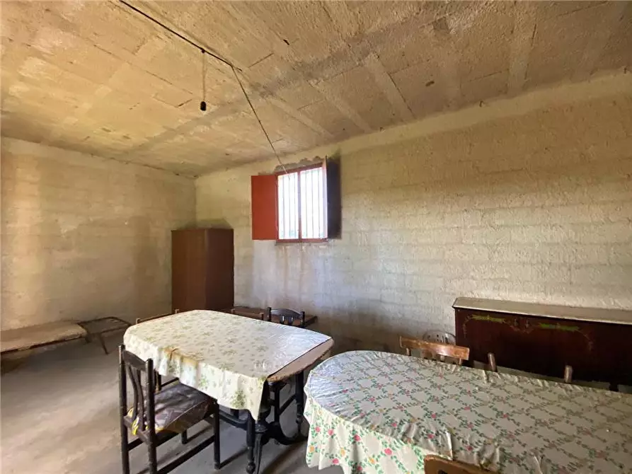 Immagine 11 di Terreno in vendita  in Loc. CDA BENUINI, SN a Noto