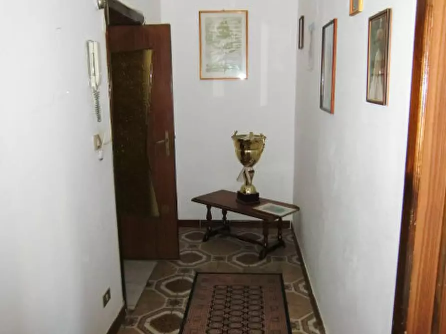 Immagine 4 di Villa in vendita  in Via BARBIERI, 116 a Noto