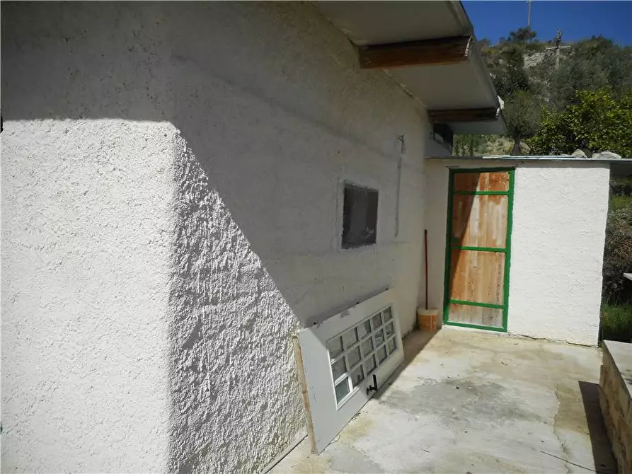 Immagine 4 di Terreno in vendita  in Via CDA PORTELLI, SN a Noto
