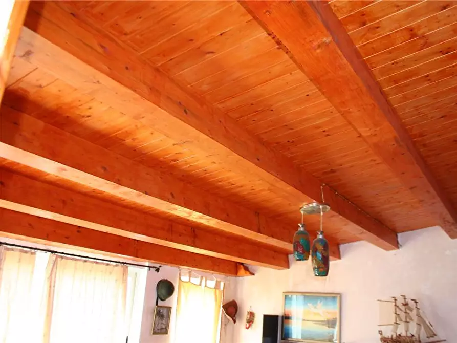 Immagine 5 di Villa in vendita  in Via SOLDATO GALLO, SN a Noto