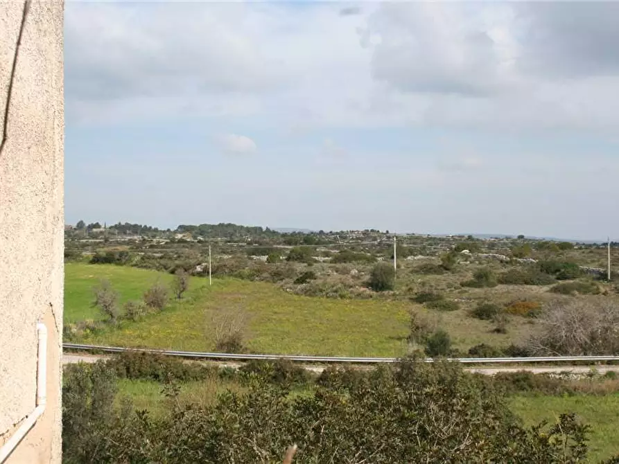 Immagine 6 di Villa in vendita  in Via SOLDATO GALLO, SN a Noto