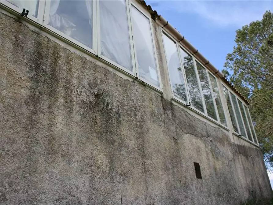 Immagine 8 di Villa in vendita  in Via SOLDATO GALLO, SN a Noto