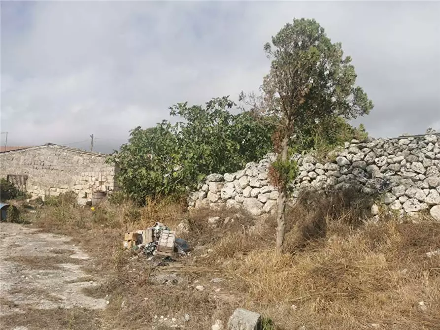 Immagine 9 di Rustico / casale in vendita  in Loc. Contrada Testa dell'Acqua, sn a Noto