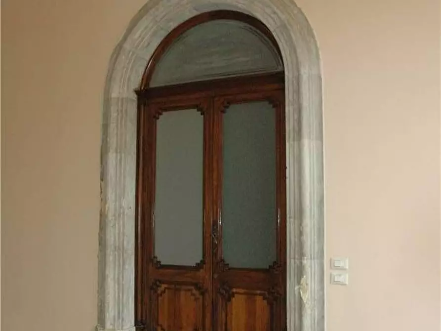 Immagine 10 di Appartamento in vendita  in Via SILVIO SPAVENTA a Noto