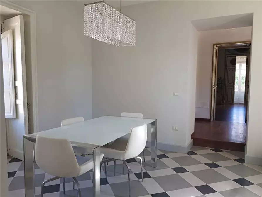 Immagine 12 di Appartamento in vendita  in Via SILVIO SPAVENTA a Noto