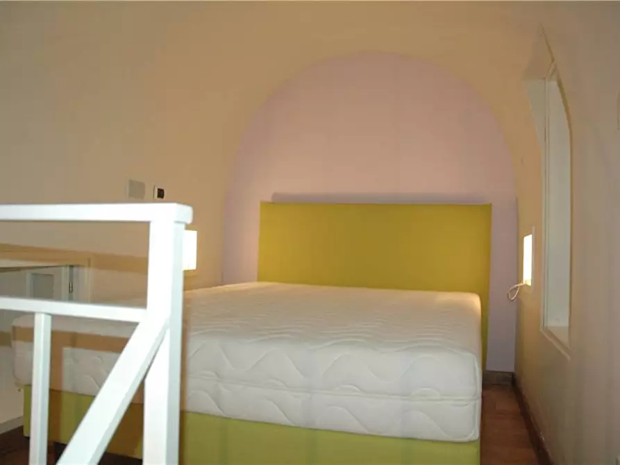 Immagine 15 di Appartamento in vendita  in Via SILVIO SPAVENTA a Noto