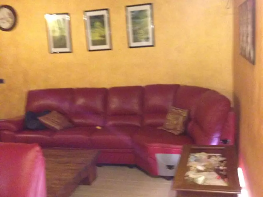 Immagine 6 di Stabile in vendita  in Via G. BARBIERI, 78 a Noto