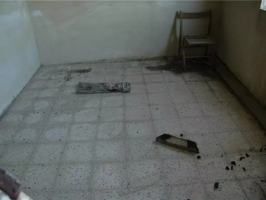 Immagine 2 di Terreno in vendita  in Loc. lenzavacche a Noto