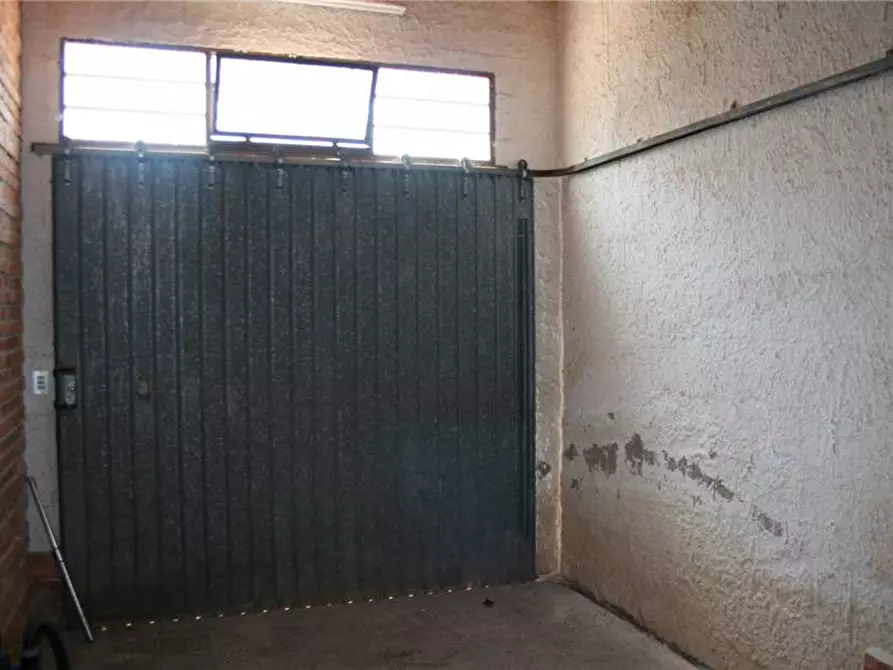 Immagine 6 di Villa in vendita  in Via CONDORELLI, 3 a Avola
