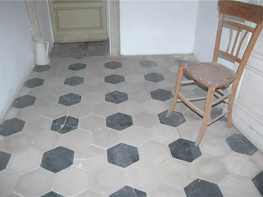 Immagine 10 di Villa in vendita  in Loc. C/DA CROCEVIA, NS a Modica