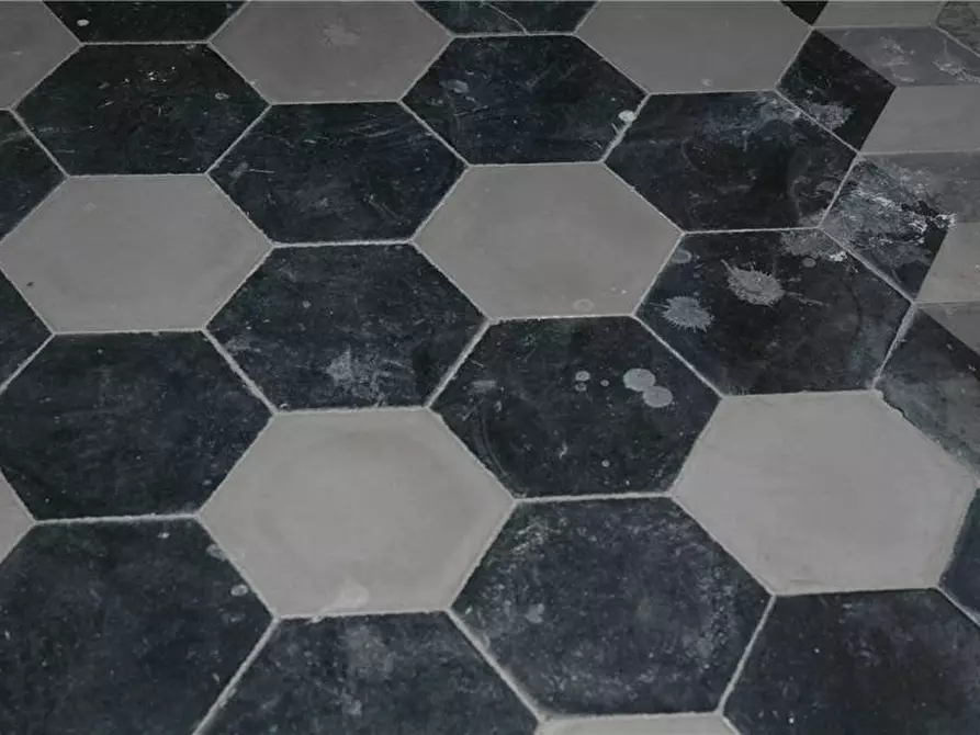 Immagine 12 di Villa in vendita  in Loc. C/DA CROCEVIA, NS a Modica