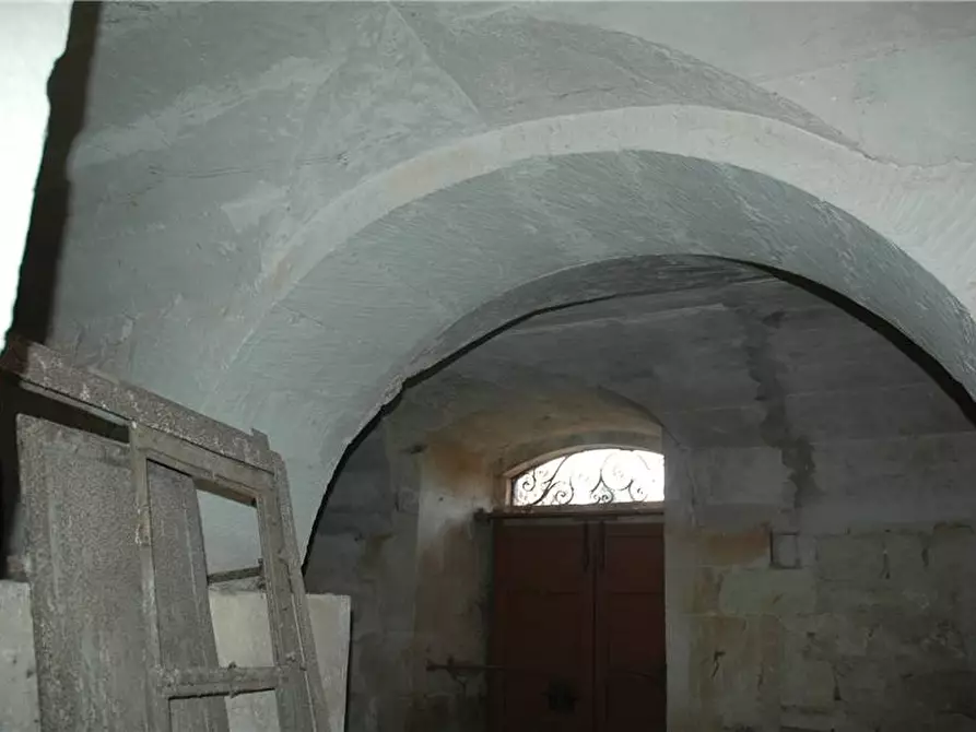 Immagine 8 di Villa in vendita  in Loc. C/DA CROCEVIA, NS a Modica