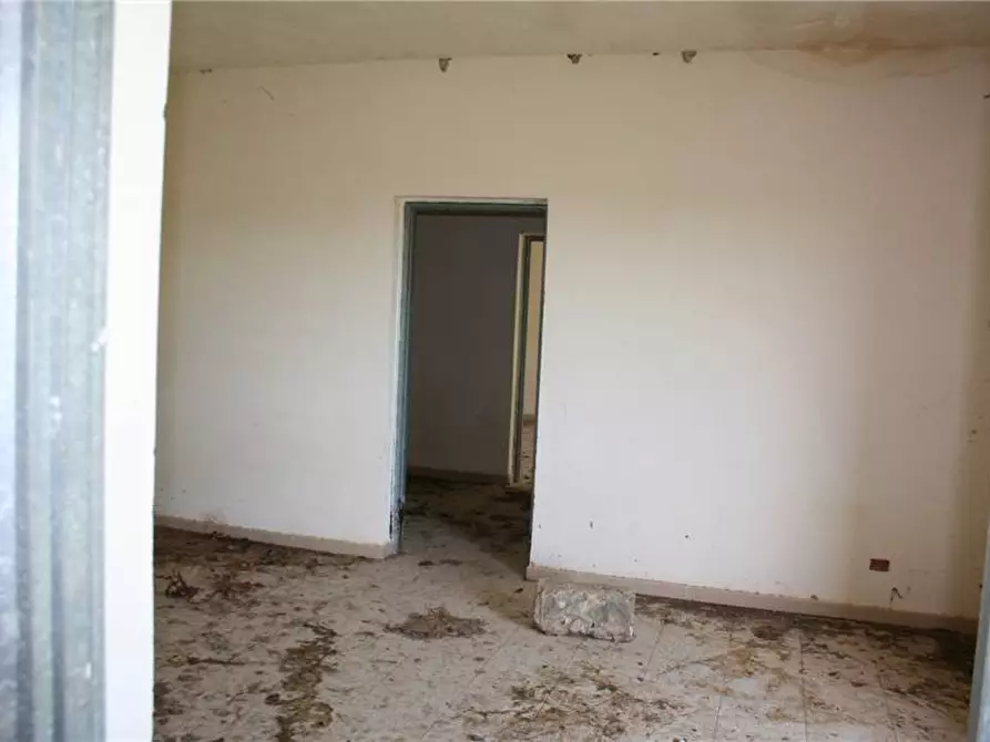 Immagine 10 di Rustico / casale in vendita  in Loc. C/DA Renna, sn a Noto