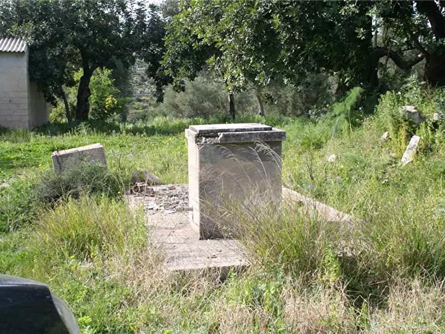 Immagine 15 di Rustico / casale in vendita  in Loc. C/DA Renna, sn a Noto