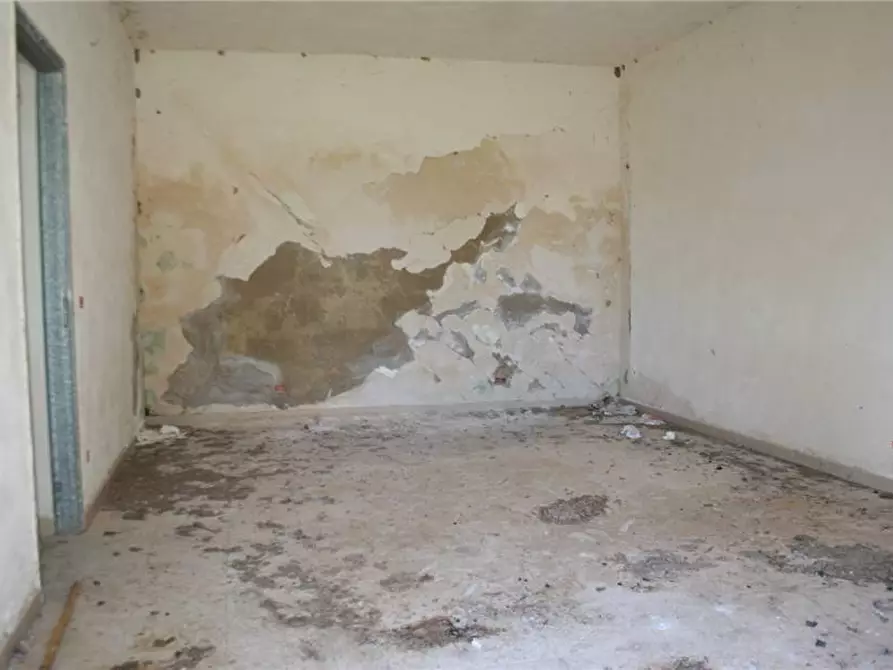 Immagine 7 di Rustico / casale in vendita  in Loc. C/DA Renna, sn a Noto