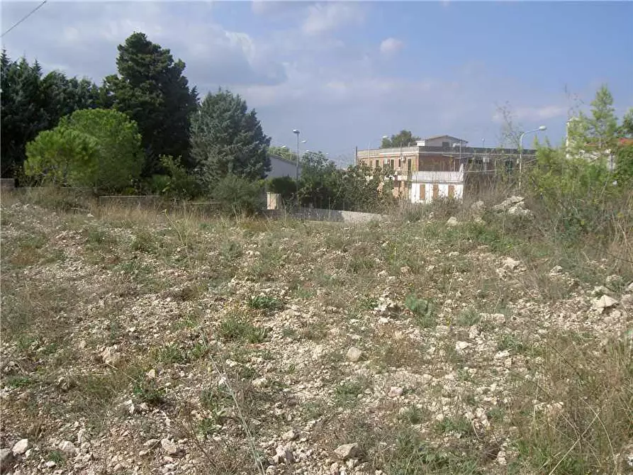 Immagine 6 di Terreno in vendita  in Loc. C/DA TESTA DELL'ACQUA, SN a Noto