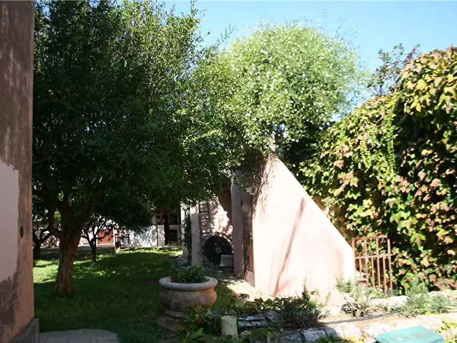 Immagine 9 di Villa in vendita  in Loc. C/DA NIURA, SN a Noto