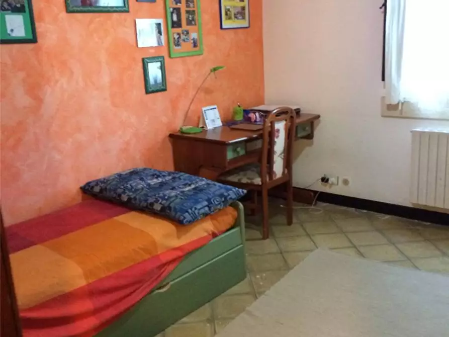Immagine 11 di Villa in vendita  in Loc. C/DA NIURA, SN a Noto