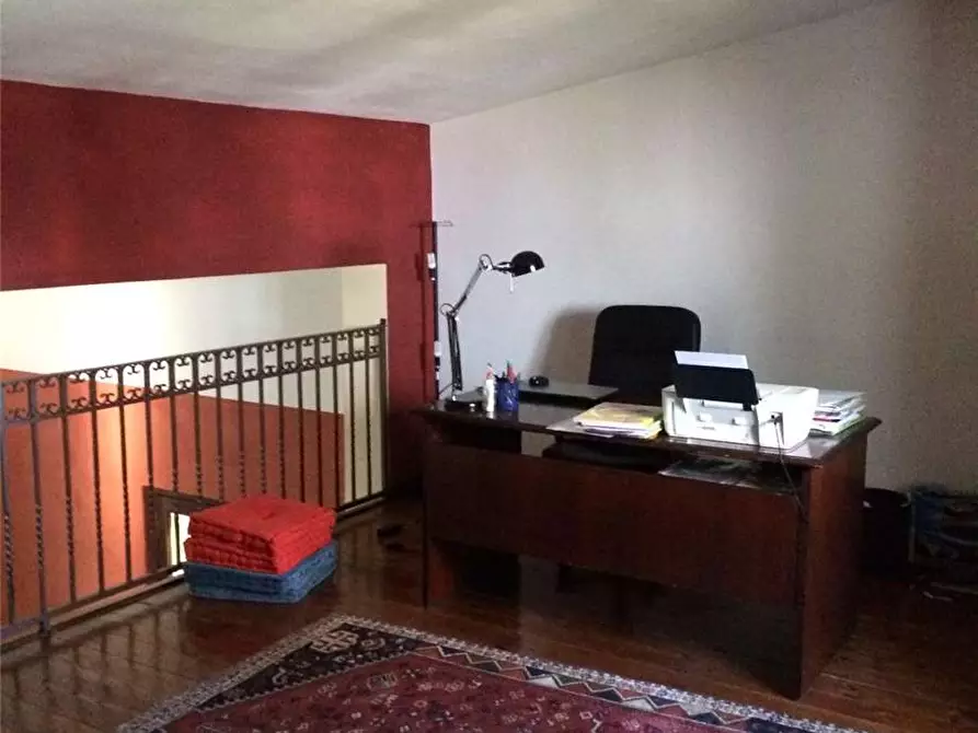 Immagine 12 di Villa in vendita  in Loc. C/DA NIURA, SN a Noto