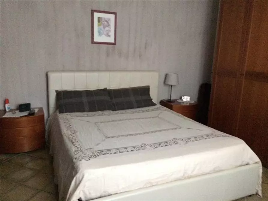 Immagine 13 di Villa in vendita  in Loc. C/DA NIURA, SN a Noto