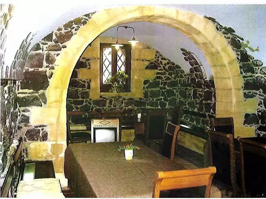 Immagine 7 di Albergo/B&B/Residence in vendita  in Loc. FRANCOFONTE, SN a Francofonte