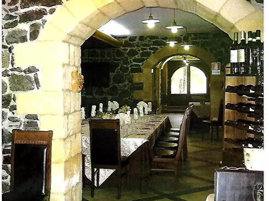 Immagine 8 di Albergo/B&B/Residence in vendita  in Loc. FRANCOFONTE, SN a Francofonte