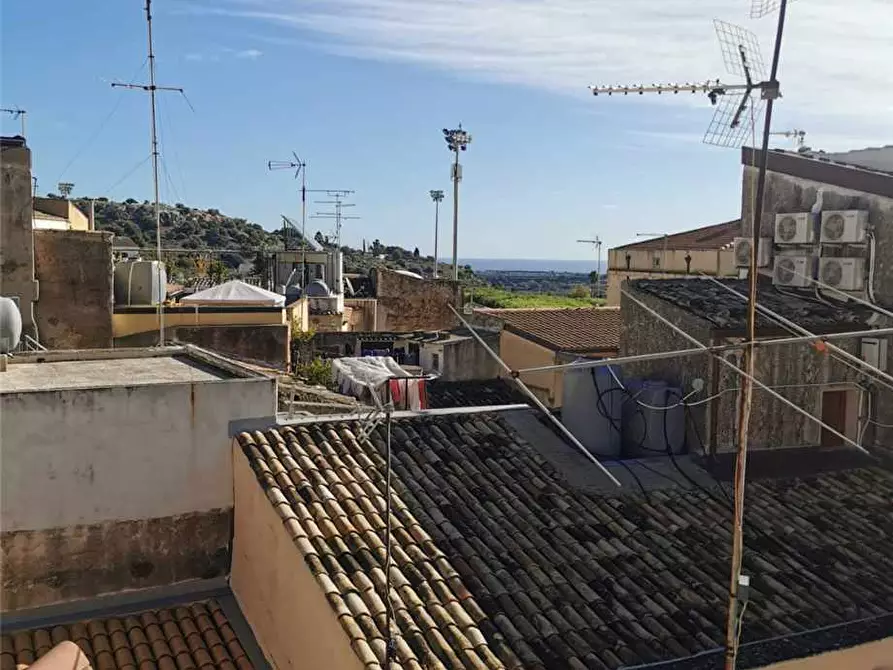 Immagine 7 di Villa in vendita  in Via FERRUCCIO, 10 a Noto