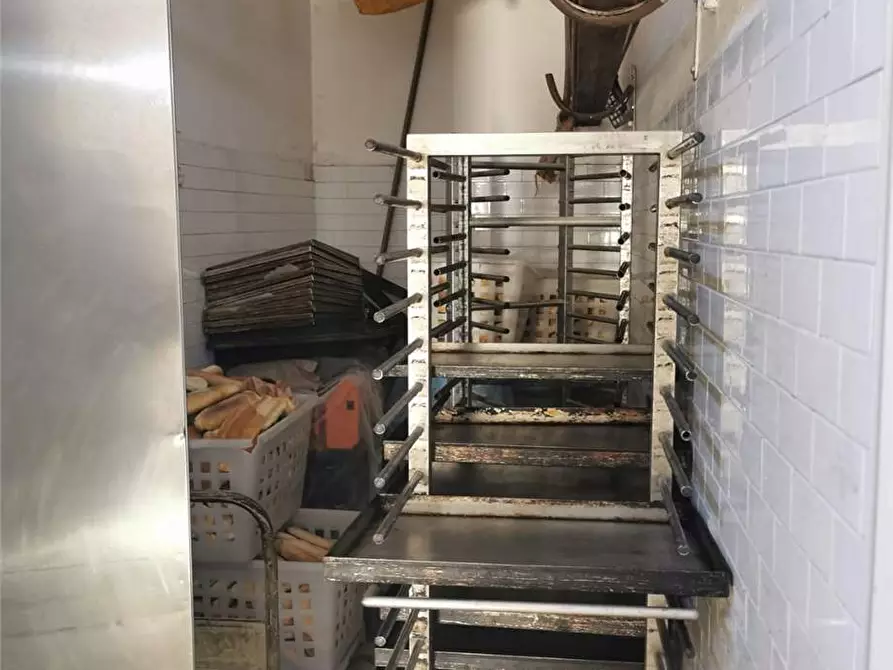 Immagine 9 di Villa in vendita  in Via FERRUCCIO, 10 a Noto