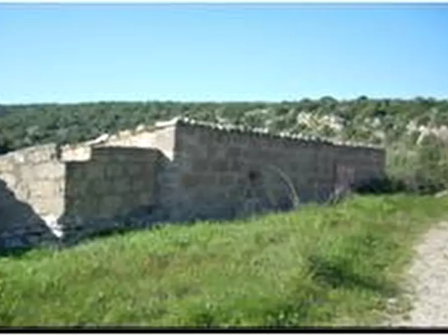 Immagine 5 di Rustico / casale in vendita  in Loc. C/DA LANTERNE a Ragusa