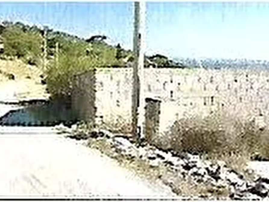 Immagine 4 di Terreno in vendita  in Loc. C/DA METI, SN a Avola