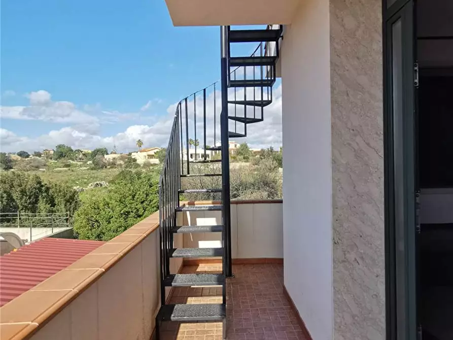 Immagine 13 di Villa in vendita  in Loc. LIDO DI NOTO, SN a Noto