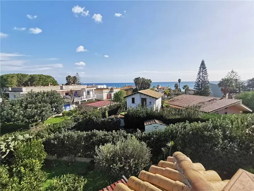 Immagine 6 di Villa in vendita  in Loc. LIDO DI NOTO, SN a Noto