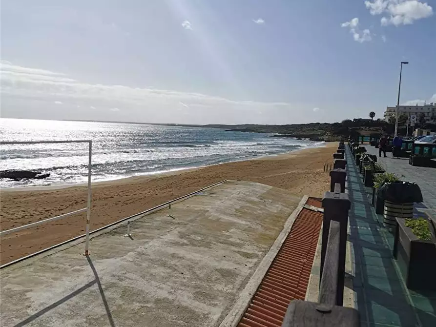 Immagine 7 di Villa in vendita  in Loc. LIDO DI NOTO, SN a Noto