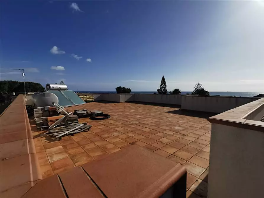 Immagine 8 di Villa in vendita  in Loc. LIDO DI NOTO, SN a Noto