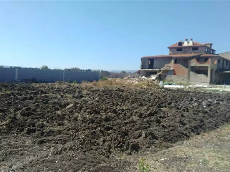 Immagine 2 di Villa in vendita  in Loc. TIVOLI, SN a Siracusa