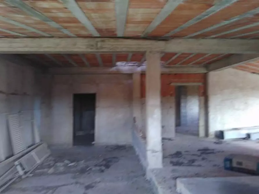 Immagine 5 di Villa in vendita  in Loc. TIVOLI, SN a Siracusa