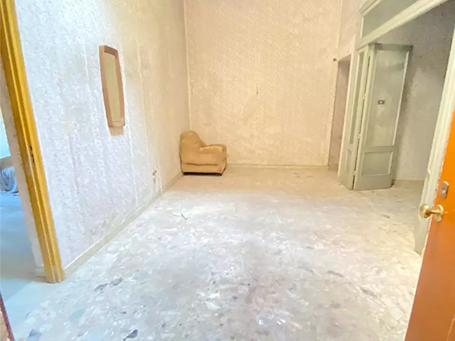 Immagine 10 di Stabile in vendita  in Via ARMONDI, 2 a Avola