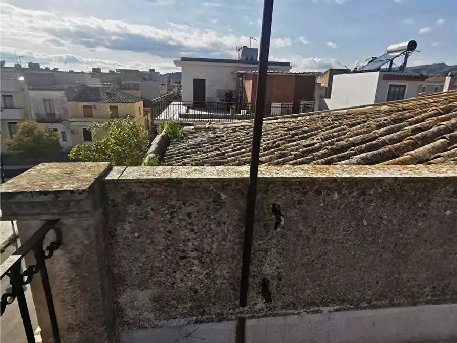 Immagine 15 di Stabile in vendita  in Via ARMONDI, 2 a Avola